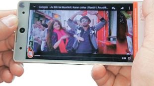 video OTT app, Netflix, amazon prime, hotstar, Trai, DTH service, DTH TV subscription, Deloitte, relinace jio, OTT platforms, dish TV, Vodafone, sonyliv