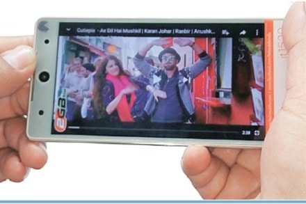 video OTT app, Netflix, amazon prime, hotstar, Trai, DTH service, DTH TV subscription, Deloitte, relinace jio, OTT platforms, dish TV, Vodafone, sonyliv