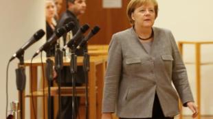 Angela merkel, German chancellor, germany, germany political party, FDP, germany party