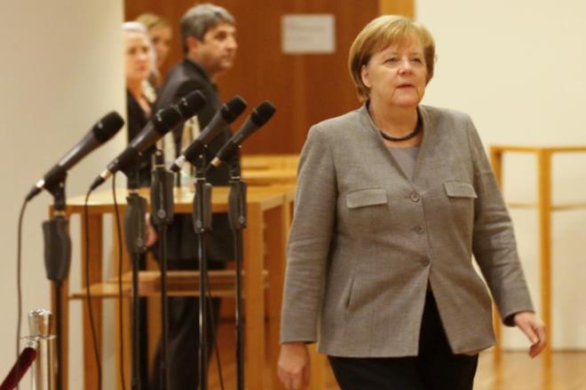 Angela merkel, German chancellor, germany, germany political party, FDP, germany party Angela merkel, German chancellor, germany, germany political party, FDP, germany party