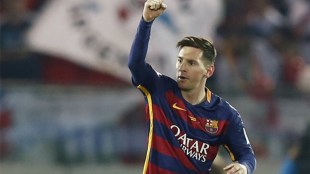 lionel messi, messi, lionel messi barcelona, barcelona, argentina, messi. messi brilliance, messi new contract, messi new team