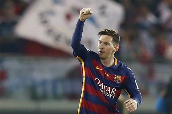lionel messi, messi, lionel messi barcelona, barcelona, argentina, messi. messi brilliance, messi new contract, messi new team lionel messi, messi, lionel messi barcelona, barcelona, argentina, messi. messi brilliance, messi new contract, messi new team