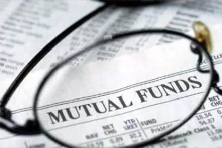 equity mutual funds inflows, equity mutual funds, demonetisation, note ban, AUM, economy