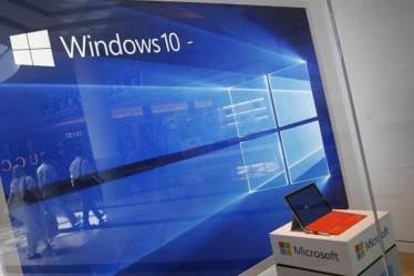 microsoft, windows, windows 10, windows upgrade, latest upgrade for windows pc, windows pc, windows latest update, windows new update