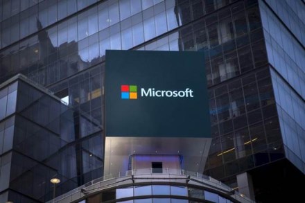 microsoft, princeton university, us court, dreamers, DACA, donald trump, us president