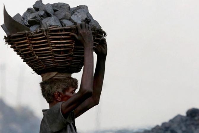 vedanta, mining sector, india mining, india jobs, mining industry, hindustan zinc vedanta, mining sector, india mining, india jobs, mining industry, hindustan zinc