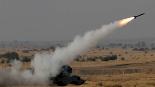 missile. saudi-led coalition, sudi arabia, iran