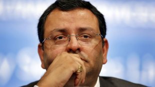 Cyrus Mistry, Tata Sons, National Company Law Tribunal, Cyrus Investments Pvt Ltd,  Sterling Investments Co Pvt Ltd , former Tata Sons chairman mumbai