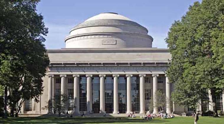 QS Global MBA Rankings 2018, QS Global MBA Rankings, Harvard Business School, iIM Ahmedabad, IIM Bangalore, INSEAD, HEC Paris, France, Stanford Graduate School of Business, United States, London Business School, United Kingdom, Penn (Wharton), Philadelphia, MIT (Sloan), Cambridge, Columbia University, New York, Columbia University, New York, IE Business School, Madrid