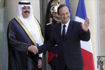 Saudi prince Miteb bin Abdulla, saudi arabia