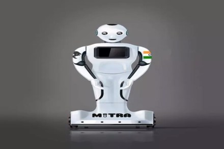 invento robot mitra, mitra robot global entrepreneurship summit 2017, mitra ivanka trump ges 2017, mitra prime minister narendra modi, indigenously made humanoid robot mitra, pepper robot, french company robot pepper, invento robot mitra, mitra robot global entrepreneurship summit 2017, mitra ivanka trump ges 2017, mitra prime minister narendra modi, indigenously made humanoid robot mitra, pepper robot, french company robot pepper,