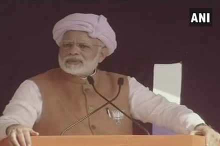 Asean-India business summit, narendra modi, pm narendra modi, asean summit