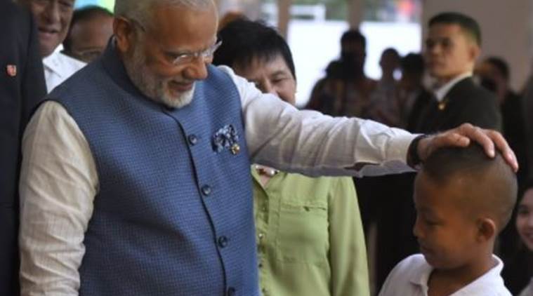 (Image: Reuters) (Image: Reuters)