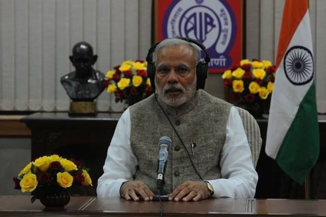 himachal pradesh elections 2017, himachal pradesh elections 2017 narendra modi, himachal pradesh elections 2017 modi in Una, himachal pradesh elections 2017 una, himachal pradesh elections 2017 congress, himachal pradesh elections 2017 BJP campaign