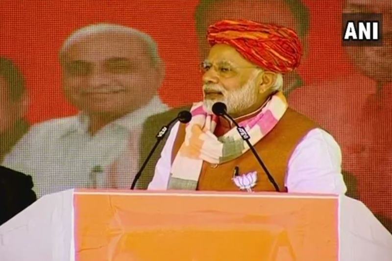 modi, modi in chennai, pm modi chennai, modi chennai speech, narendra modi, pm modi, editorial freedom