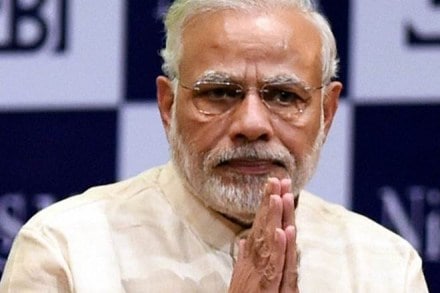 modi, pm modi, modi speech, Narendra Modi new speech, narendra modi speech