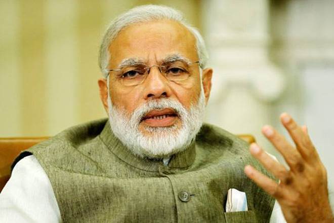 pm modi, narendra modi, modi government, modi policies, pradhan mantri awas yojana, Pradhan Mantri Gram Sadak Yojana, pm projects, pm road projects pm modi, narendra modi, modi government, modi policies, pradhan mantri awas yojana, Pradhan Mantri Gram Sadak Yojana, pm projects, pm road projects