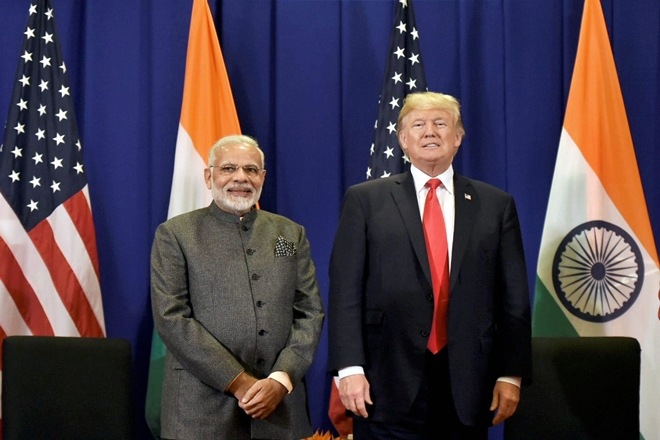us india, narendra modi, donald trump, modi trump, asean meet, modi meets trump, asean summit, asean 2017 us india, narendra modi, donald trump, modi trump, asean meet, modi meets trump, asean summit, asean 2017