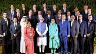 modi, pm modi, narendra modi, india economy, economy, india gdp, india growth, gdp growth