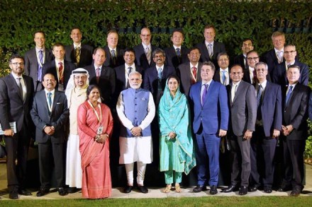 modi, pm modi, narendra modi, india economy, economy, india gdp, india growth, gdp growth