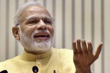 bharatnet, narendra modi, bharat net, BharatNet project, , digital india, Bharat Net project, internet, wifi, optical fibre, high speed broadband, internet broadband, GDP, bharatnet phase 2, bharatnet phase 1, bharatnet news, gram panchayat
