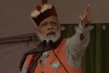 narendra modi, modi in himachal, himachal election 2017, himachal pradesh election, rahul gandhi, congress, himachal pradesh election 2017, narendra modi, modi in himachal, himachal election 2017, himachal pradesh election, rahul gandhi, congress, himachal pradesh election 2017,