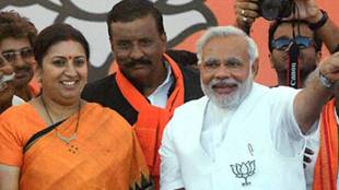 gst, post GST rates, Narendra Modi government, Remission of State Levies, readymade garments, exports, employment generation, textiles, apparel sector, smriti irani