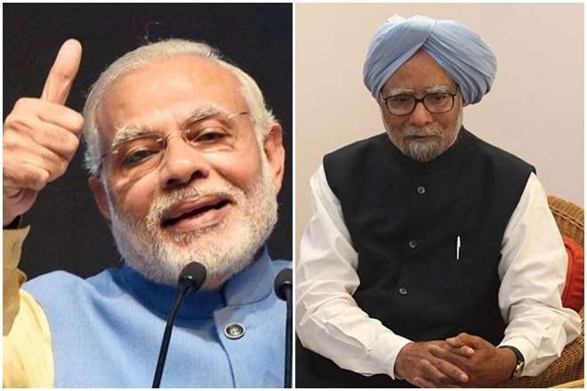 moodys rating, moodys india, moody, moody rating, narendra modi