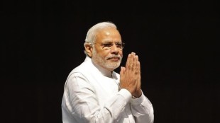 modi, pm modi, narendra modi, demonetisation, one year of demonetisation, demonetisation anniversary, note ban, notebandi, cash ban, currency ban