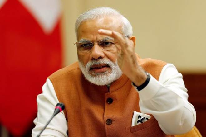 pm modi, narendra modi, foreign influence, India's growth, moodys, moodys india upgrade, moodys upgrade, moodys upgrade india rating, india rating, rating upgrade, pm modi, narendra modi, foreign influence, India's growth, moodys, moodys india upgrade, moodys upgrade, moodys upgrade india rating, india rating, rating upgrade,
