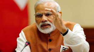 Moody's, Moody's India ratings, Moody's India ratings upgrade,  pm narendra modi, pm modi, gst, demonetisation, sensex, market, nifty, market, sensex