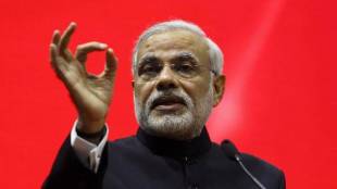 pm narendra modi, pm modi, modi, economy, economic growth, economic gamble, india economy, narendra modi