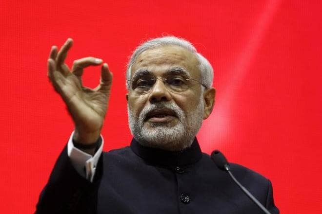 pm narendra modi, pm modi, modi, economy, economic growth, economic gamble, india economy, narendra modi pm narendra modi, pm modi, modi, economy, economic growth, economic gamble, india economy, narendra modi