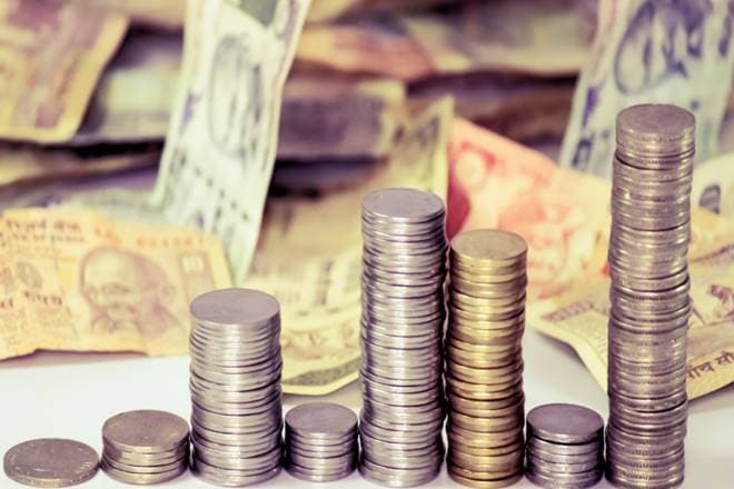 Foreign rating agencies, india, moodys, gst, fdi, world bank, standard and poors, Arvind Subramanian , china, financial market, indian economy Foreign rating agencies, india, moodys, gst, fdi, world bank, standard and poors, Arvind Subramanian , china, financial market, indian economy