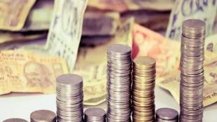 Foreign rating agencies, india, moodys, gst, fdi, world bank, standard and poors, Arvind Subramanian , china, financial market, indian economy