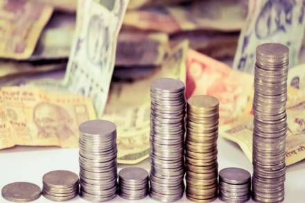 Foreign rating agencies, india, moodys, gst, fdi, world bank, standard and poors, Arvind Subramanian , china, financial market, indian economy