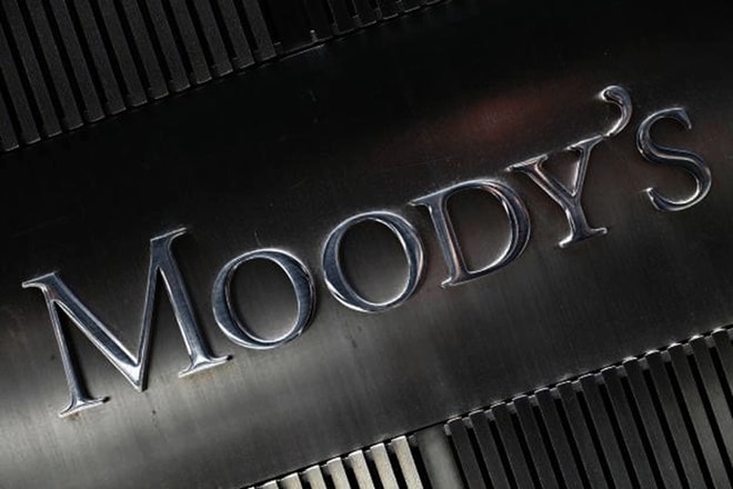 ratings upgrade, Moody’s, GDP, GST, government, global markets, Indian companies, IBC 