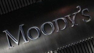 Moody's upgrades India, Reliance Industries, industries, Power Finance Corporation, Rural Electrification Corporation, Indian Railway Finance Corporation, Lodha Developers