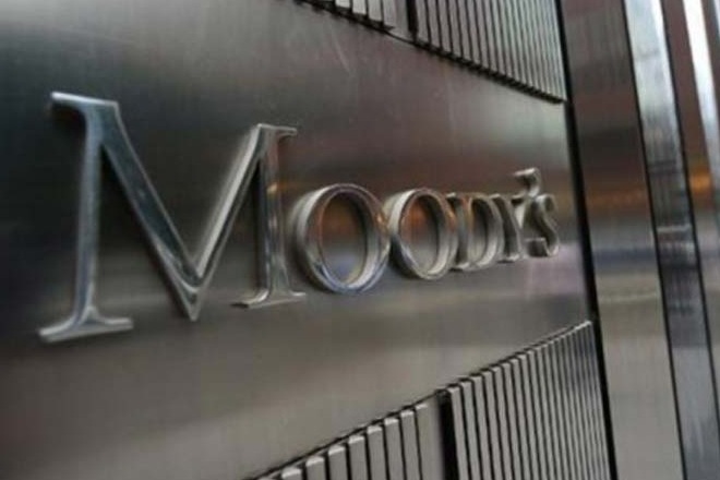 (Image: Reuters) (Image: Reuters)