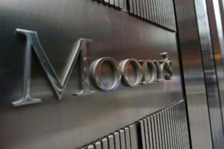 (Image: Reuters) (Image: Reuters)