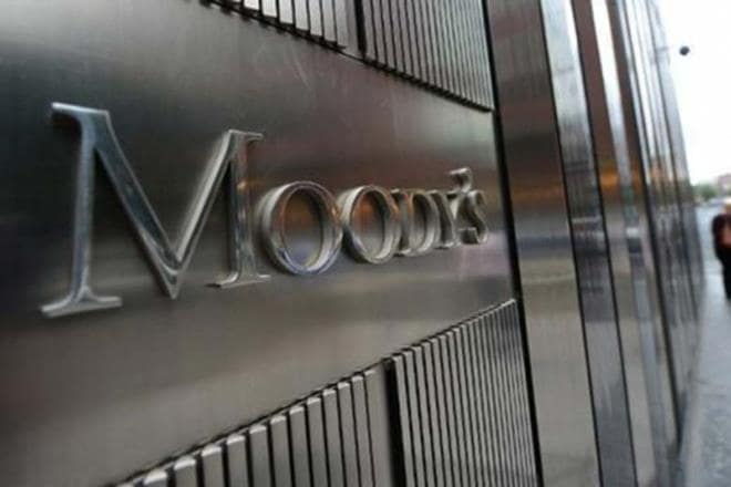 Moody, Moody's upgrade,  Mukesh Ambani's Reliance Industries, moody modi, Moody's, Indian debt