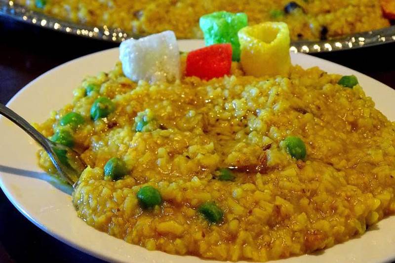 khichdi national food, khichdi, news, India news, latest news