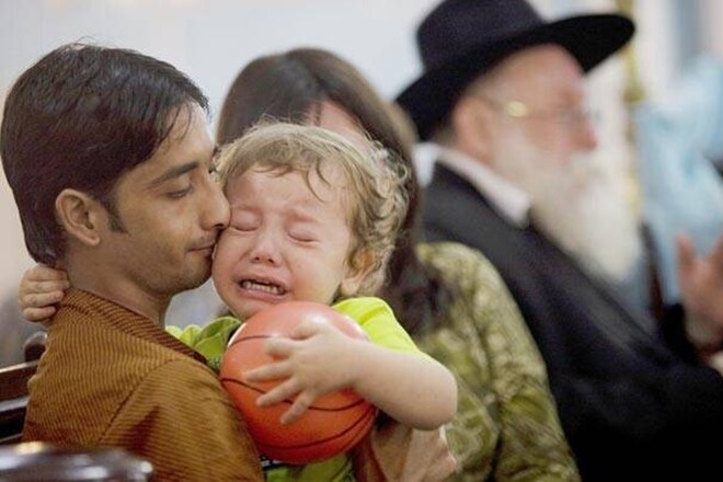 moshe, mumbai attack, 26/11 attack, mumbai attack, mumbai terror attack, mumbai attack anniversary