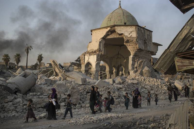 syria, islamic state, Islamic State group, iraq, Qaim, Deir El-Zour, Raqqa, hawija, Mosul, syria war, civil war, IS, terrorist, war against terror, world news, syria news, syria pics