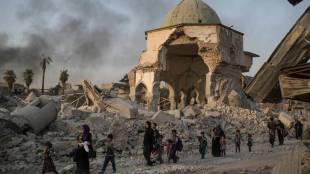 syria, islamic state, Islamic State group, iraq, Qaim, Deir El-Zour, Raqqa, hawija, Mosul, syria war, civil war, IS, terrorist, war against terror, world news, syria news, syria pics