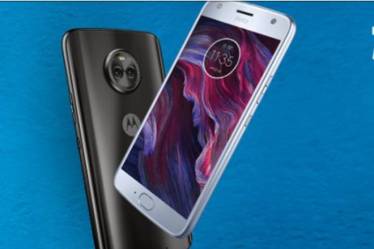 moto x4, moto x4 price in india, moto x4 price in india 2017, moto x4 specs, moto x4 specs, moto x4 india launch, motorola, moto x4 specifications and price in india, moto x4 specs and price, moto x4 price flipkart, flipkart