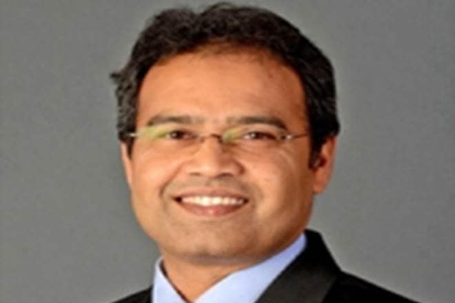 Persistent Systems, president, mrityunjay singh, it compny, mrityunjay singh resigns,  mrityunjay singh resignation, infrastructure, 