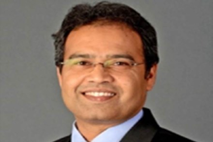 Persistent Systems, president, mrityunjay singh, it compny, mrityunjay singh resigns,  mrityunjay singh resignation, infrastructure, 