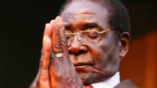 Zimbabwe, Mugabe, Robert mugabe, mugabe fired, mugabe sacked, grace, mugabe wife, mugabe children, president mugabe