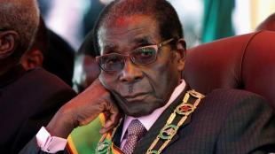 robert mugabe, mugabe,, zimbawe politics, zimbawe re election, robert mugabe fall, zimbawe new president,